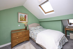 Photo 21- click for photo gallery